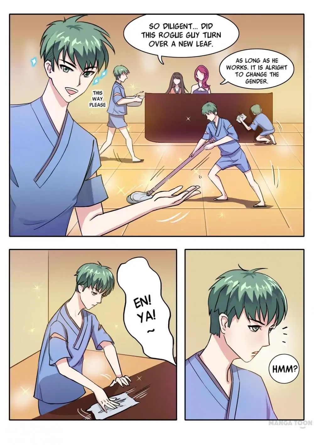 Page 6 of Chapter 6