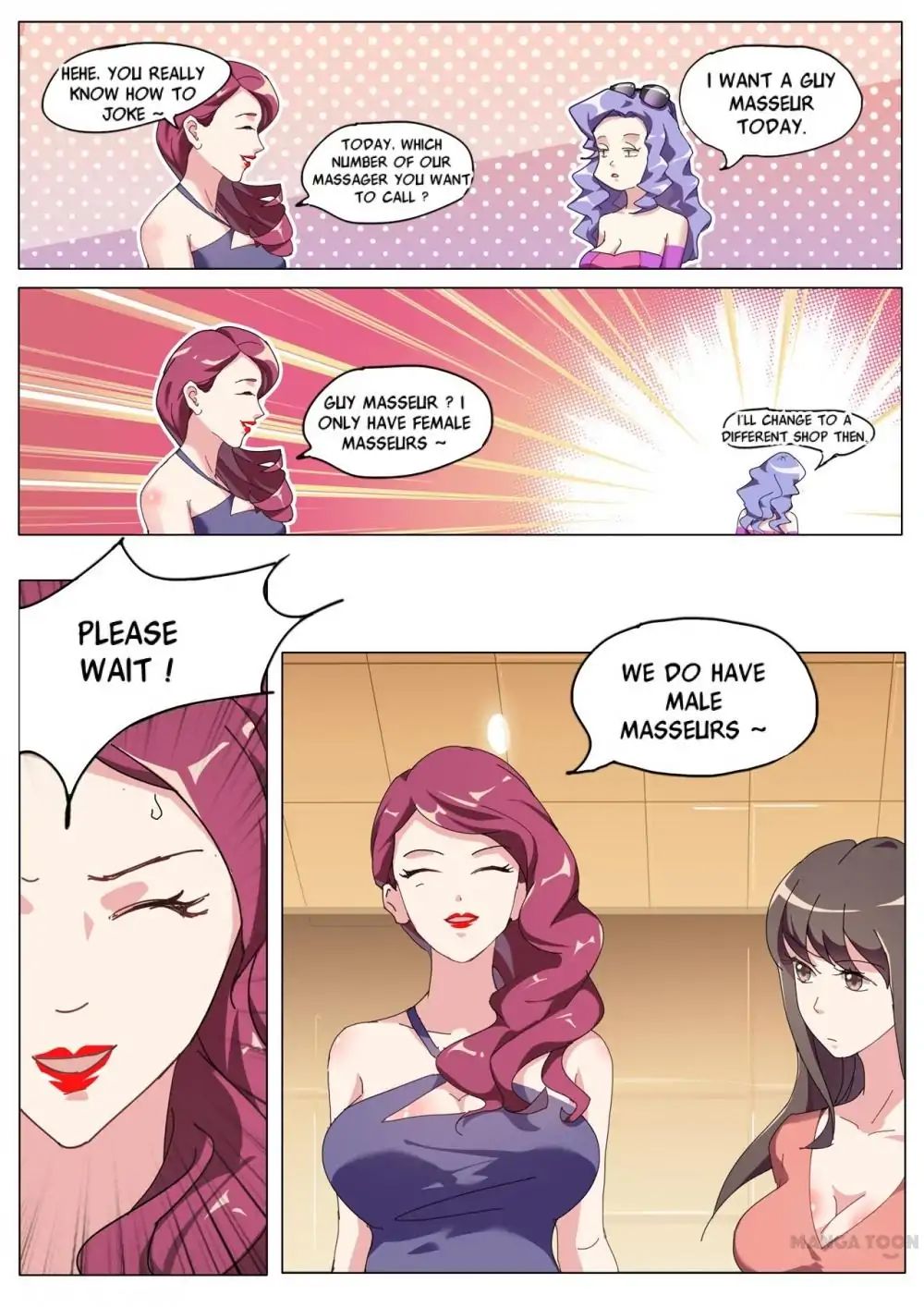Page 9 of Chapter 6