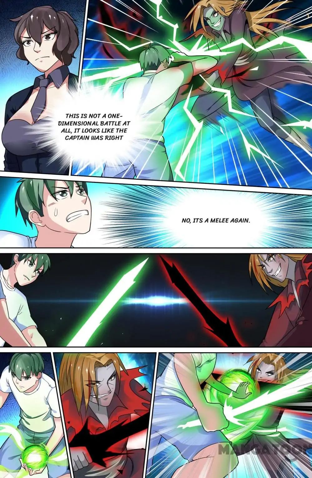 Page 3 of Chapter 60