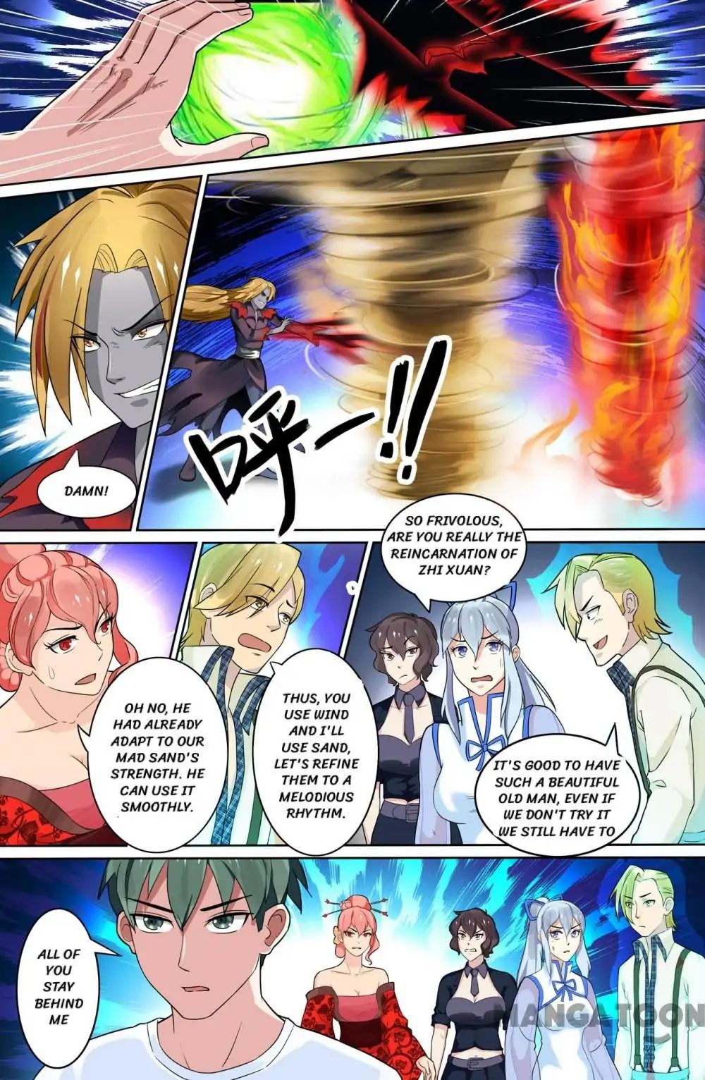 Page 4 of Chapter 60