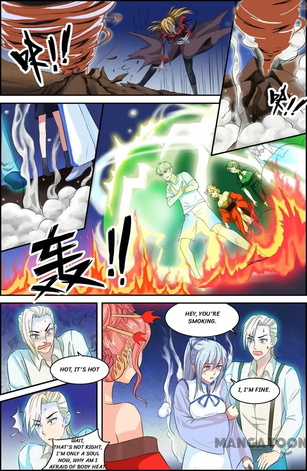 Page 6 of Chapter 60