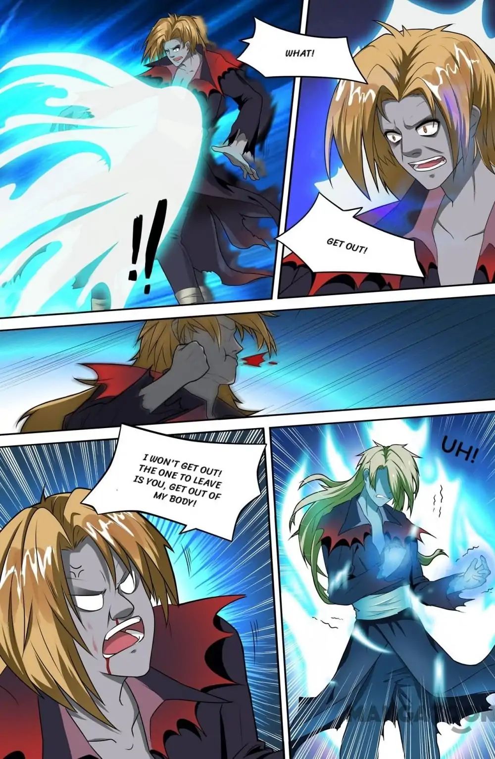 Page 8 of Chapter 60