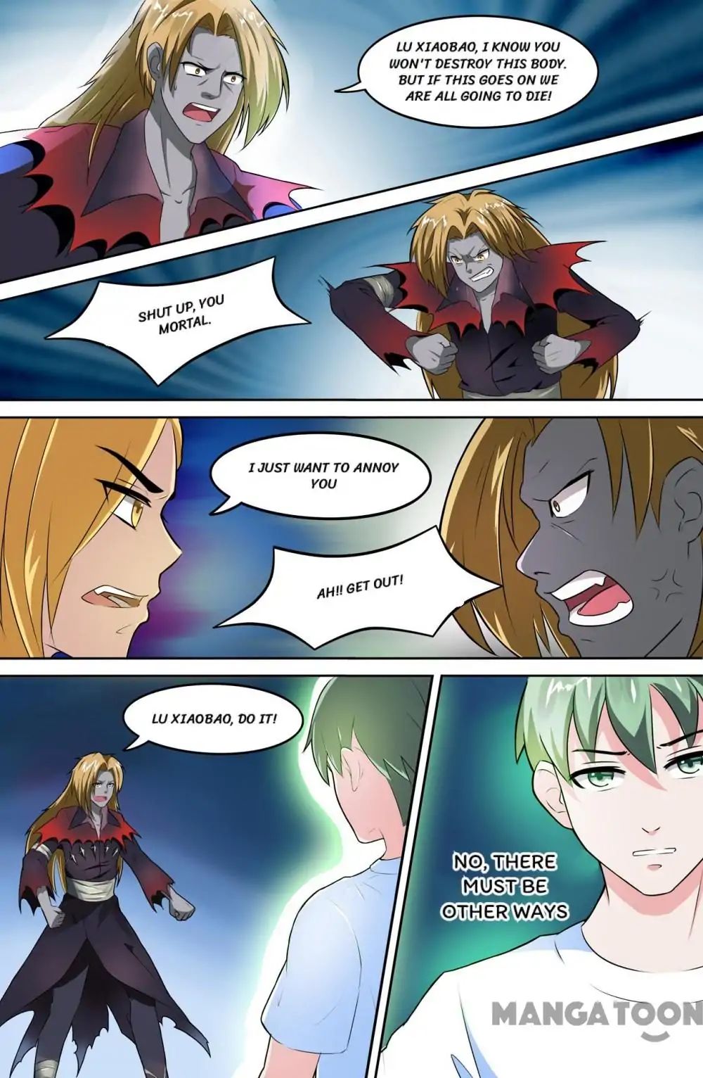 Page 9 of Chapter 60