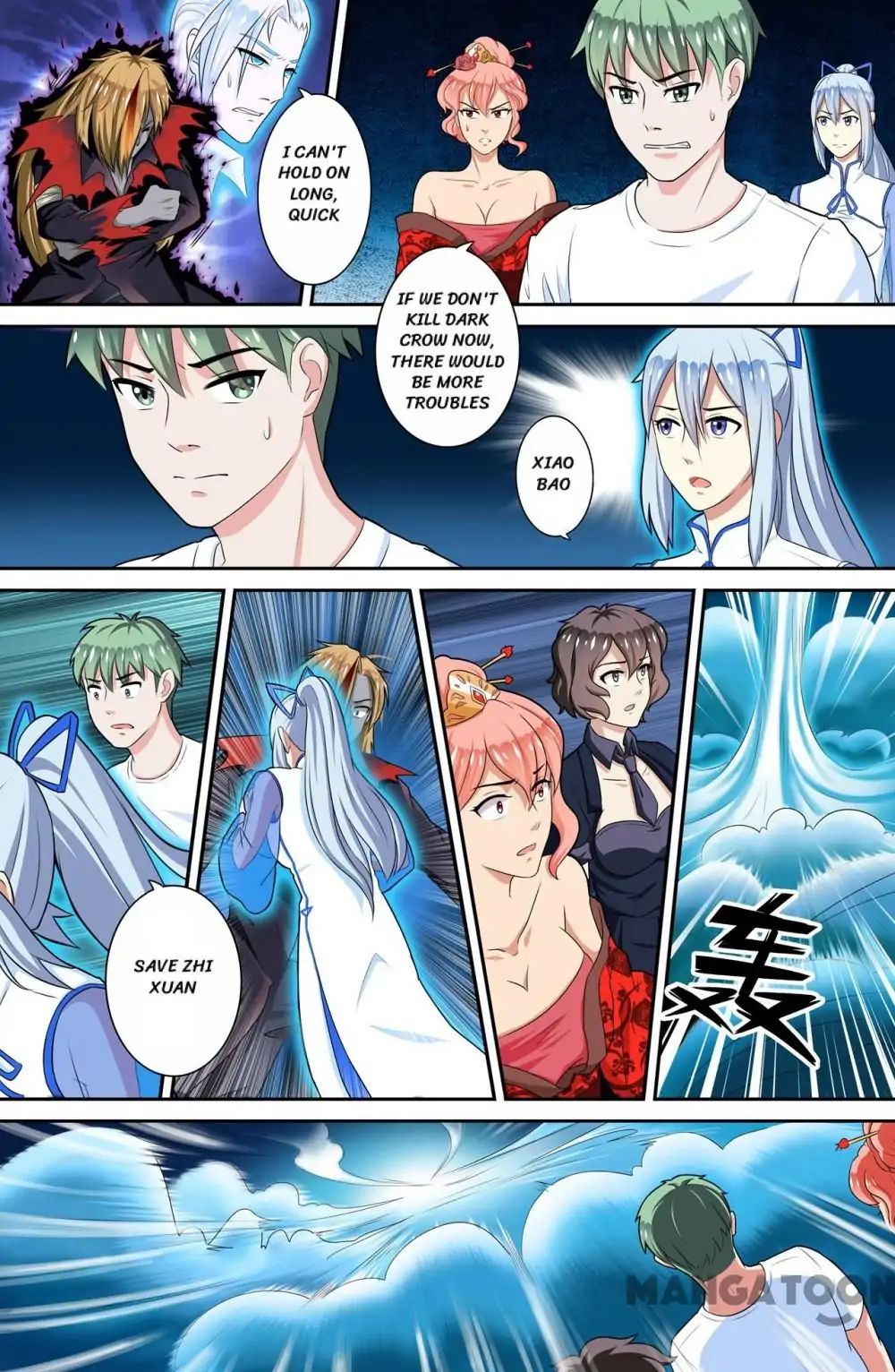 Page 10 of Chapter 60