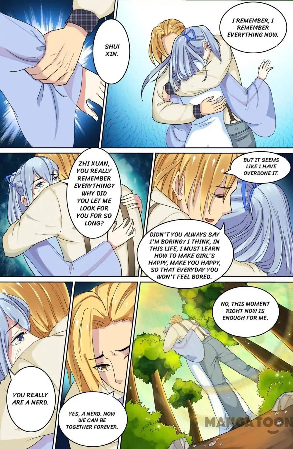 Page 2 of Chapter 61