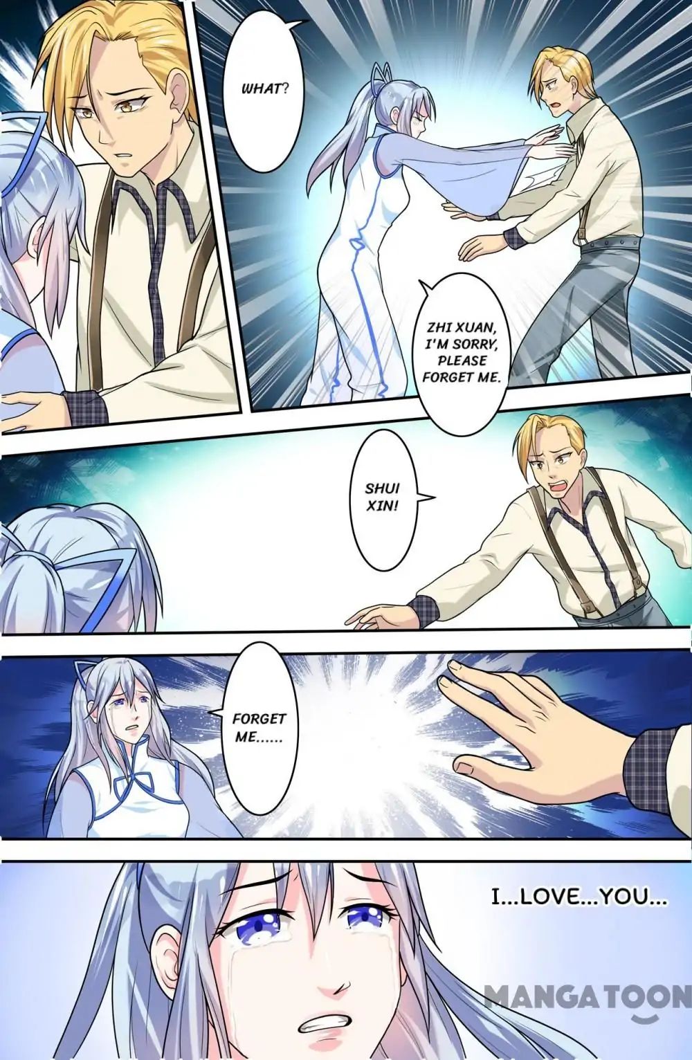 Page 3 of Chapter 61