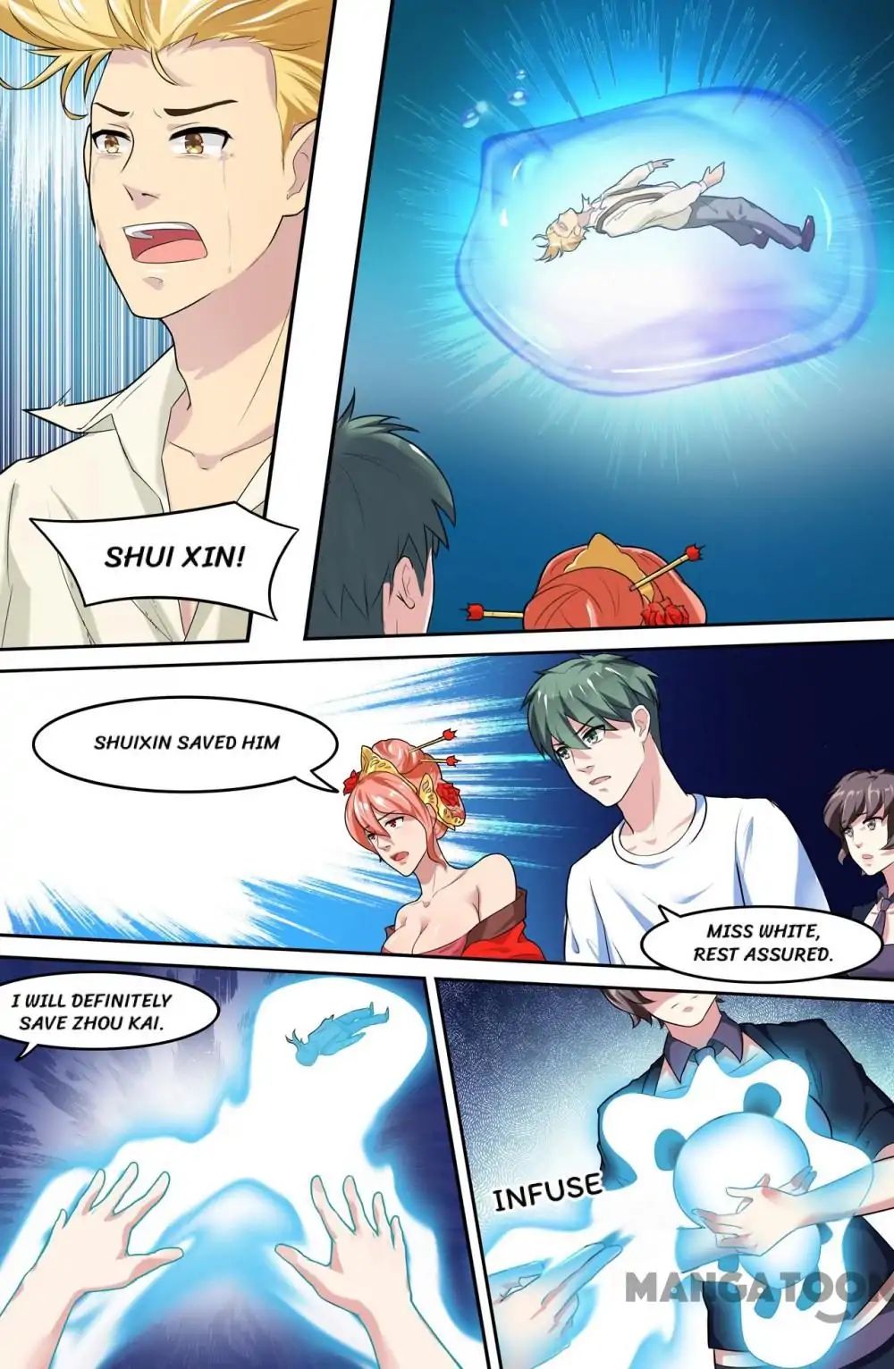 Page 4 of Chapter 61
