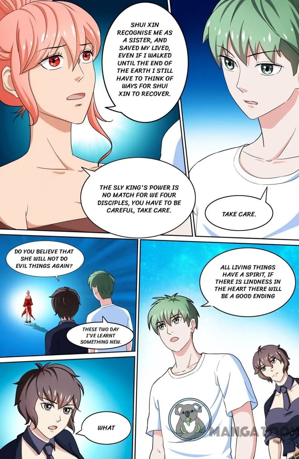 Page 6 of Chapter 61