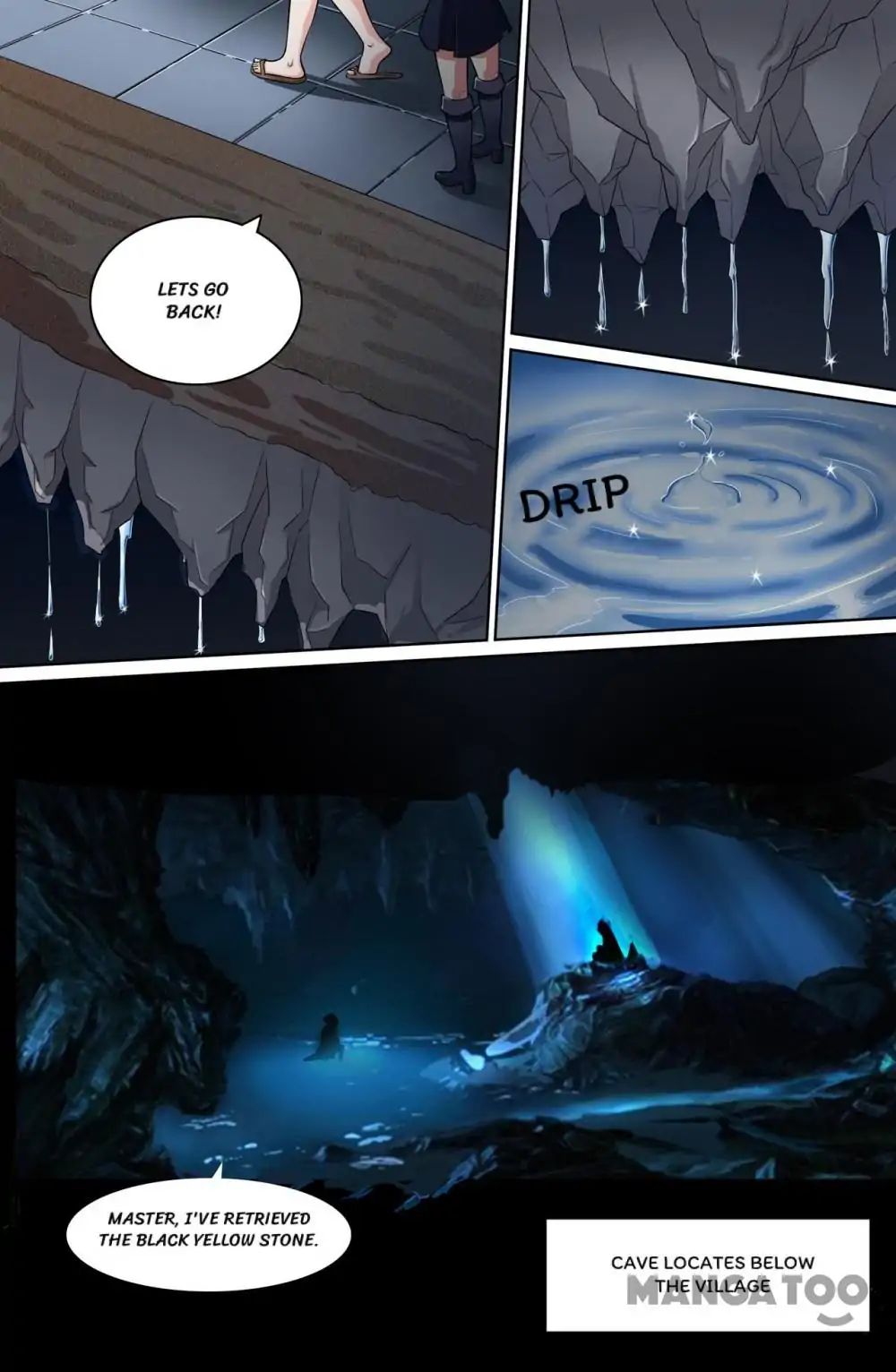 Page 7 of Chapter 61