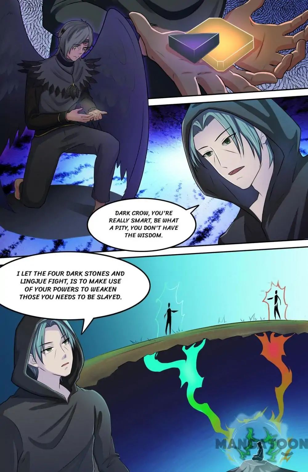 Page 8 of Chapter 61