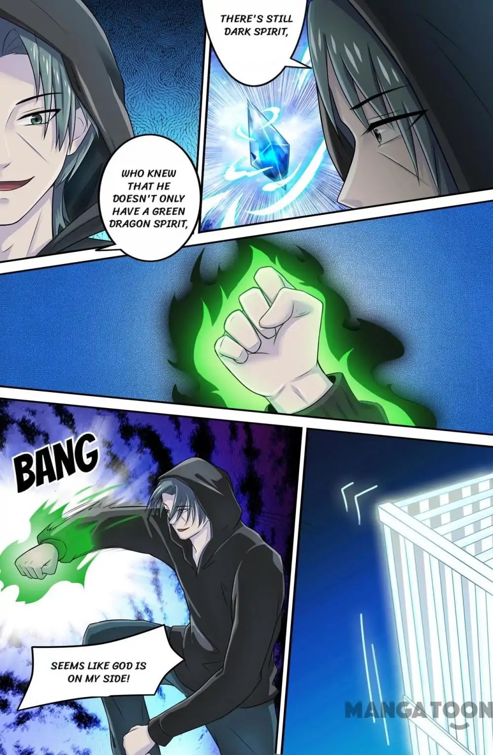 Page 9 of Chapter 61