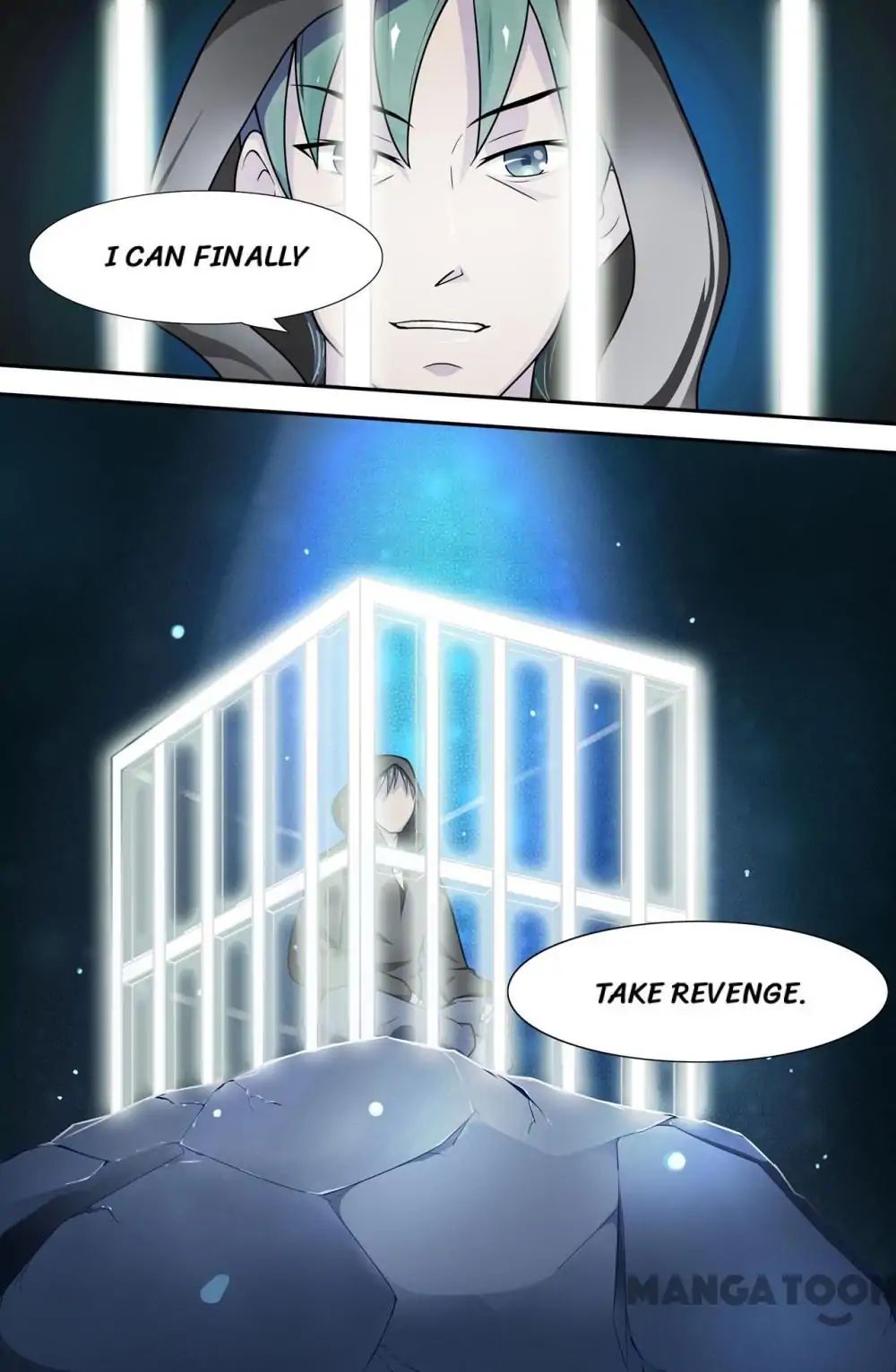 Page 10 of Chapter 61