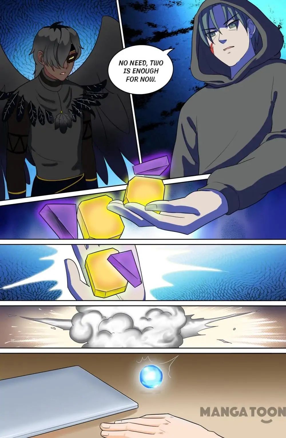 Page 2 of Chapter 62