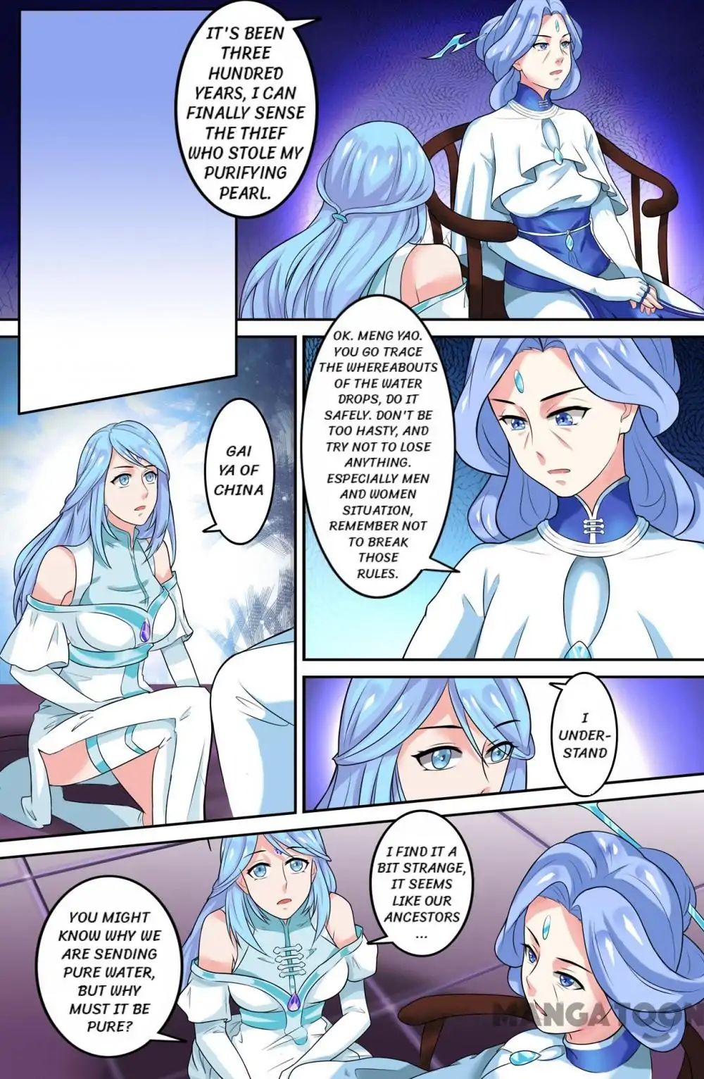 Page 4 of Chapter 62