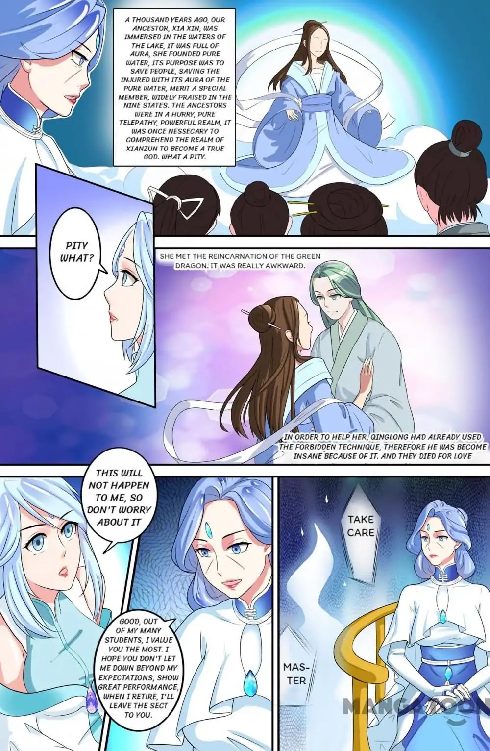 Page 5 of Chapter 62