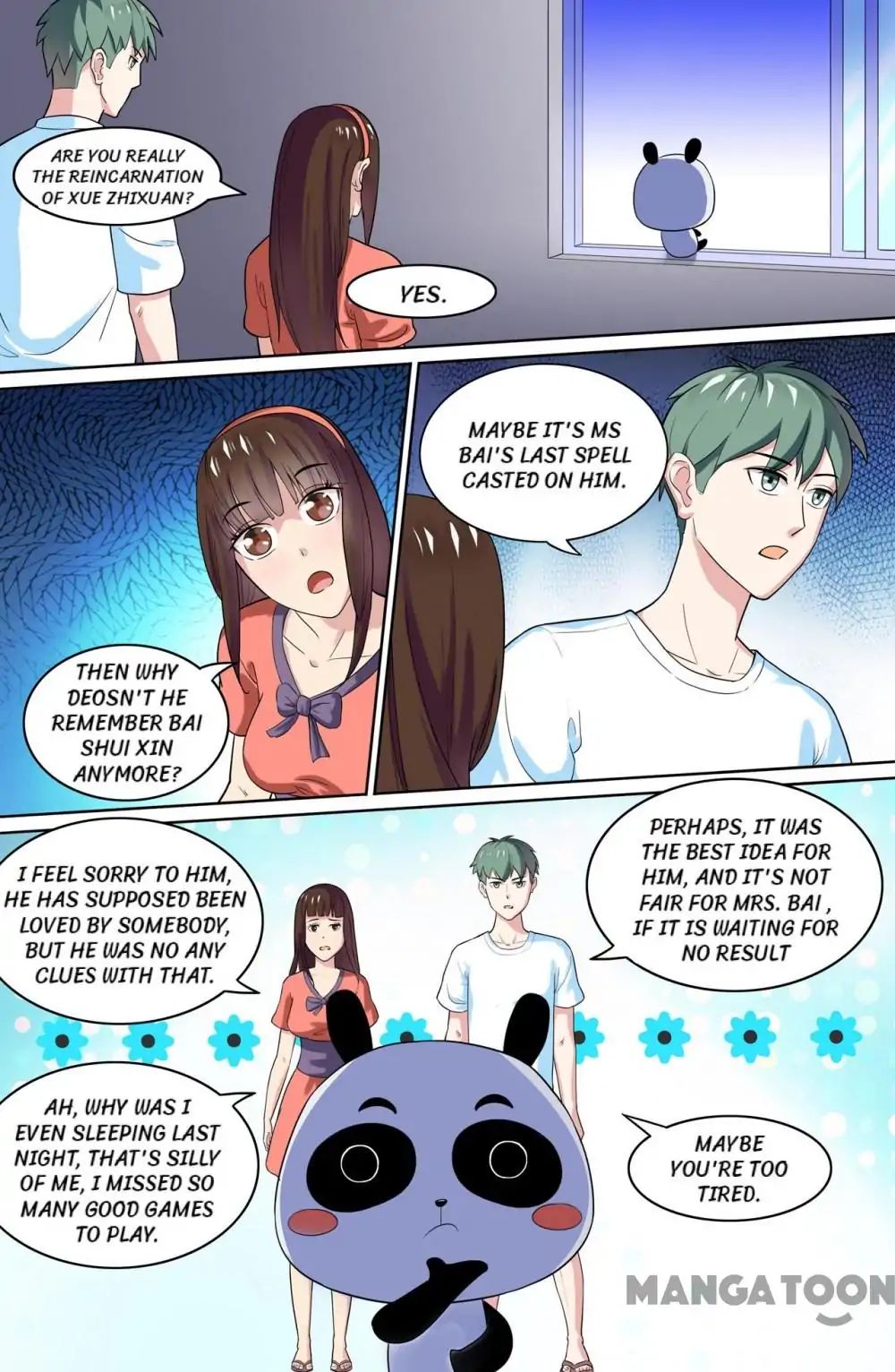 Page 6 of Chapter 62