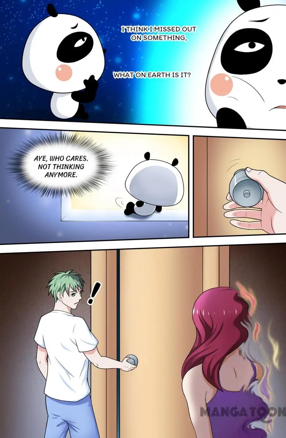 Page 7 of Chapter 62