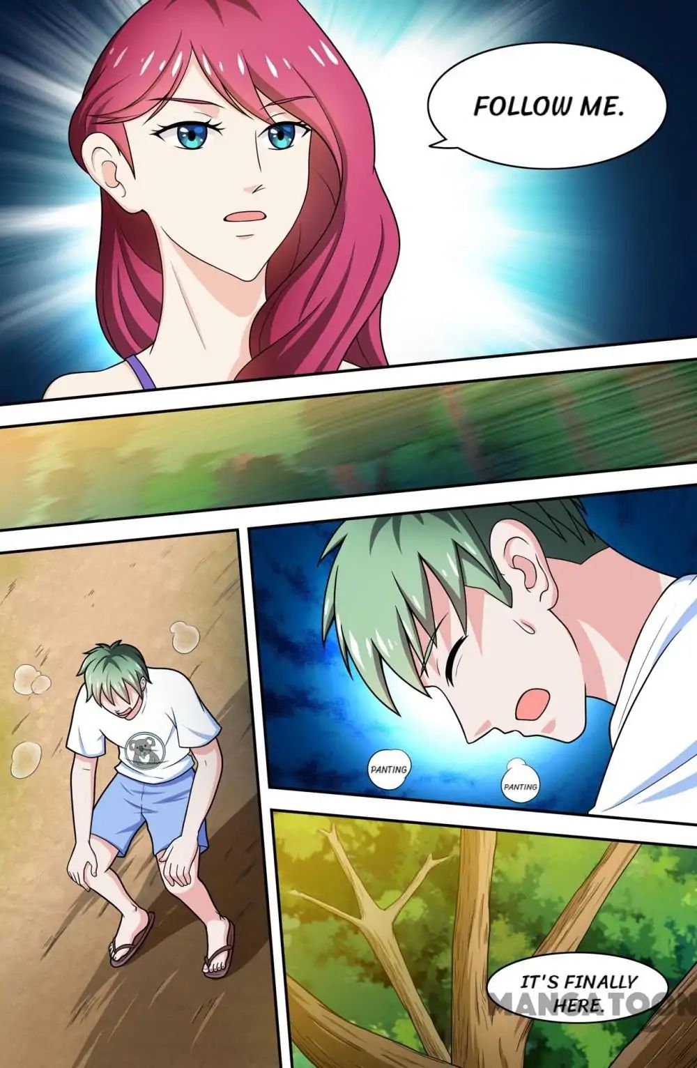 Page 8 of Chapter 62
