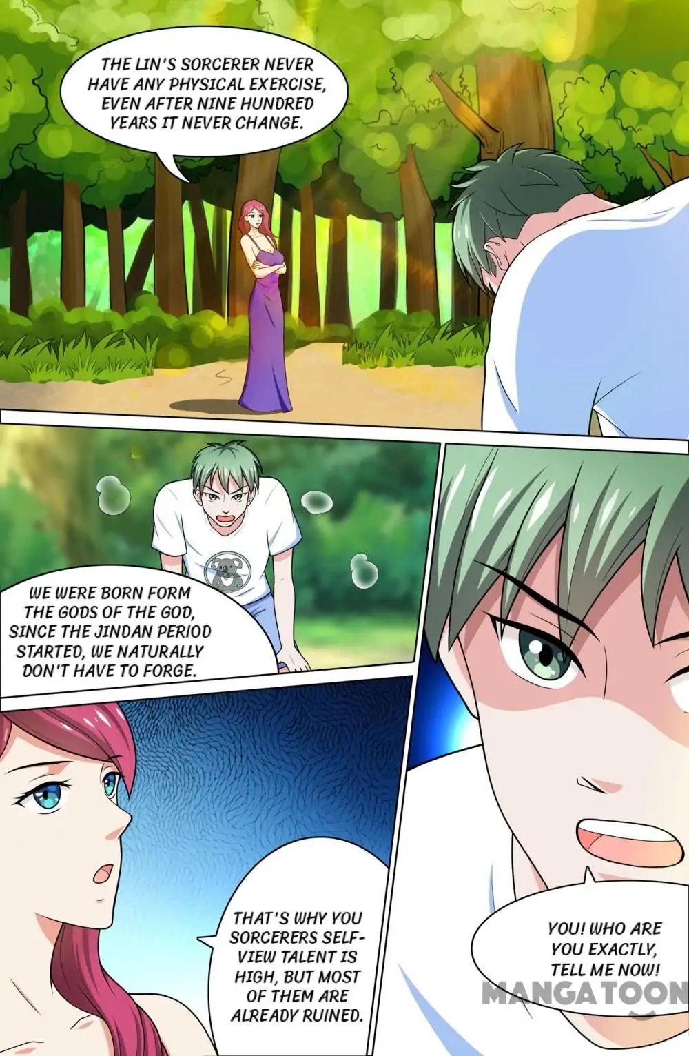 Page 9 of Chapter 62