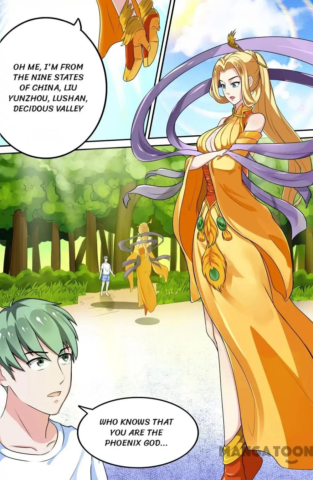 Page 10 of Chapter 62