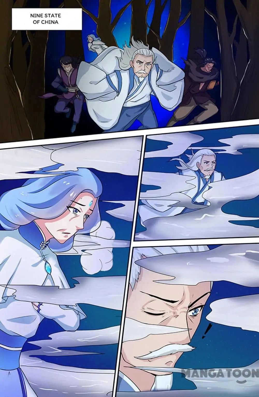 Page 1 of Chapter 63