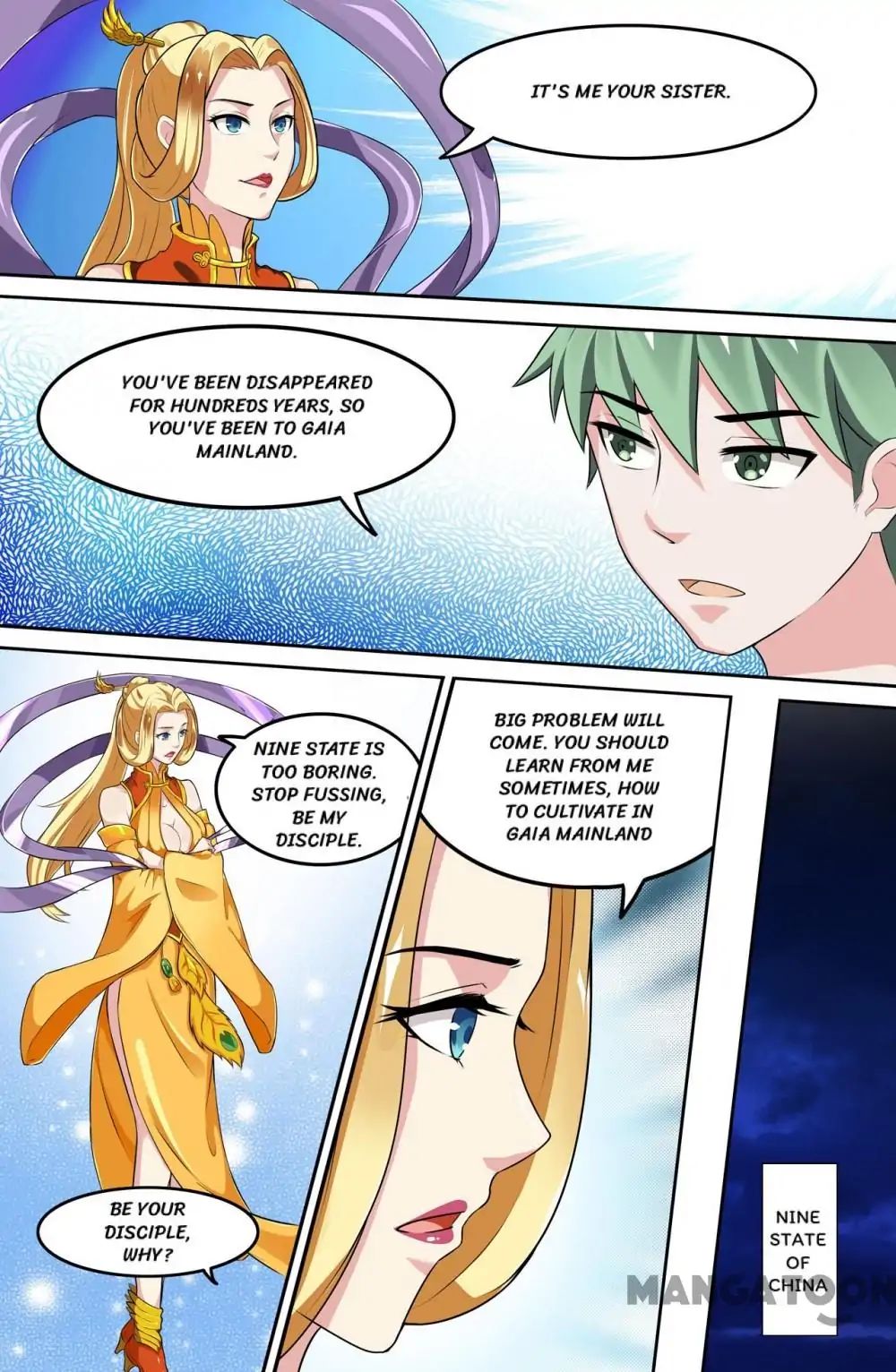 Page 2 of Chapter 63