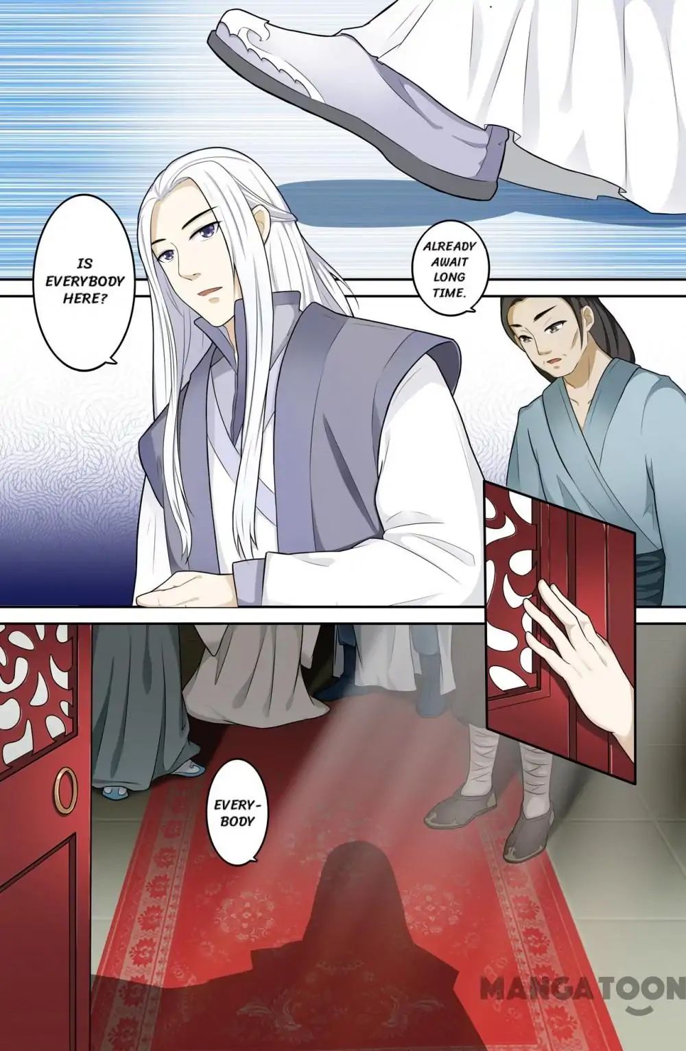 Page 3 of Chapter 63