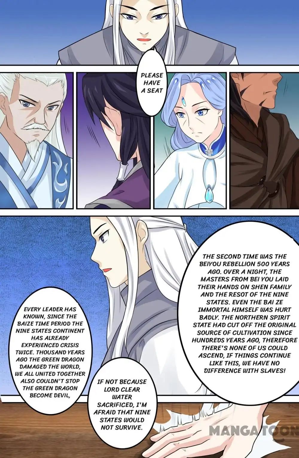 Page 4 of Chapter 63