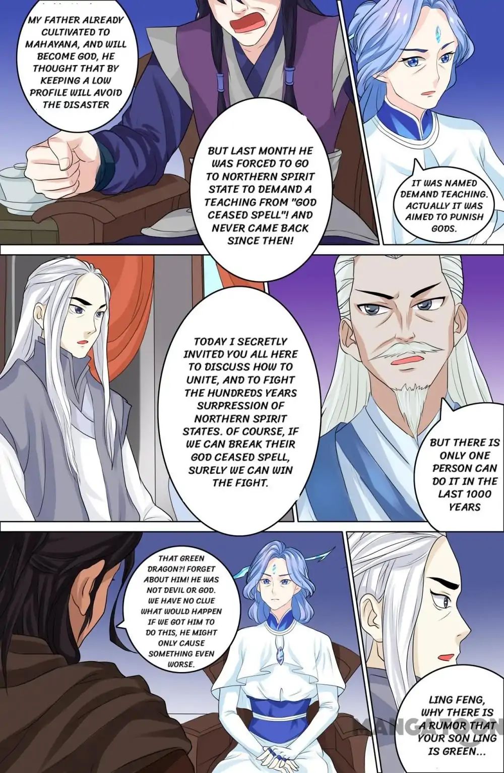 Page 5 of Chapter 63