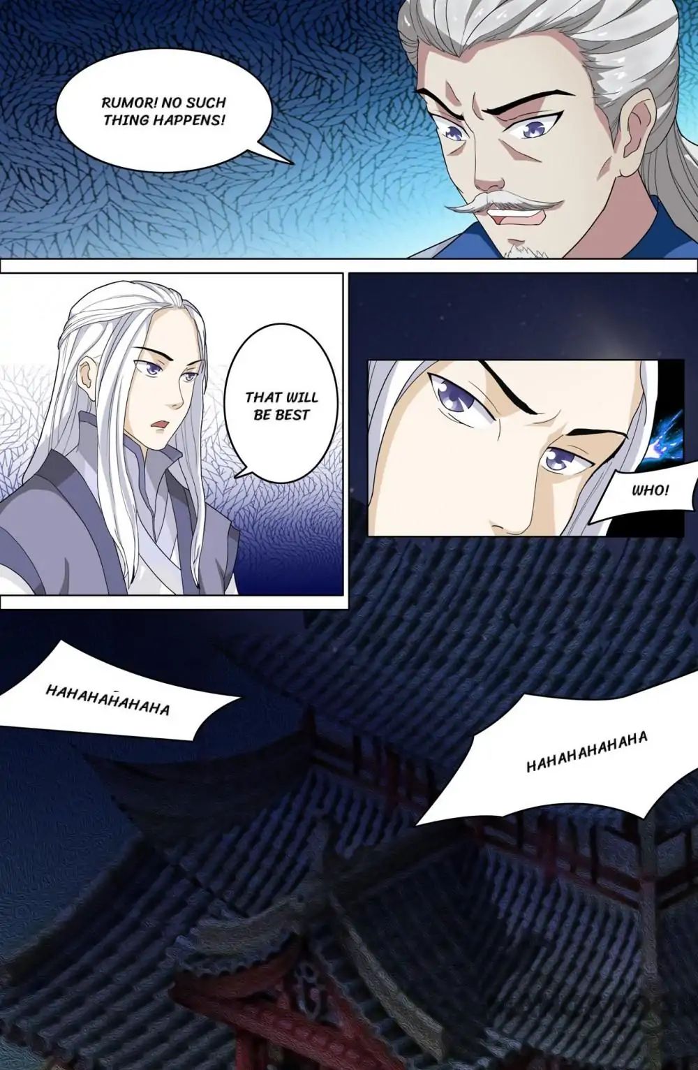 Page 6 of Chapter 63