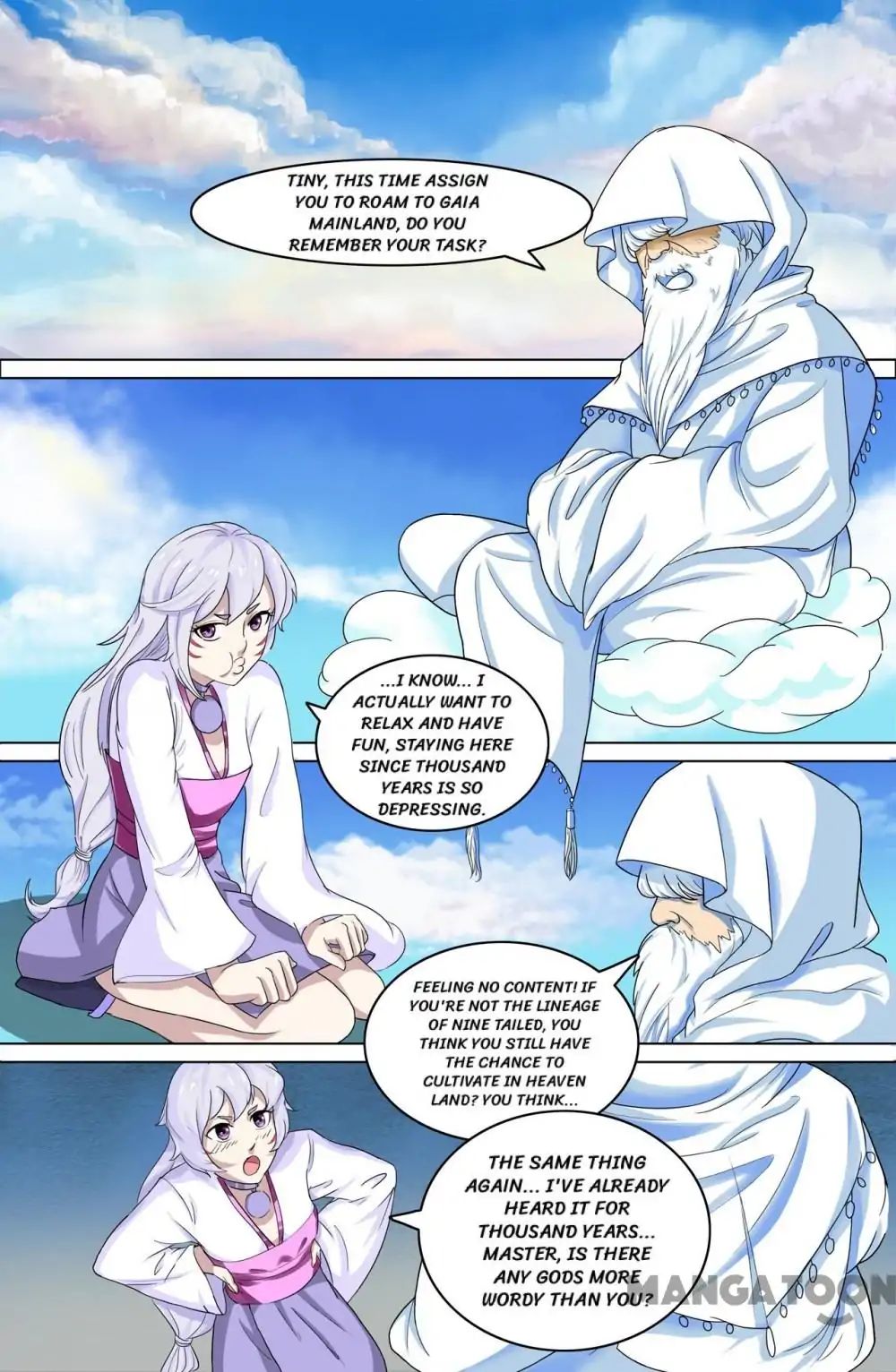 Page 9 of Chapter 63
