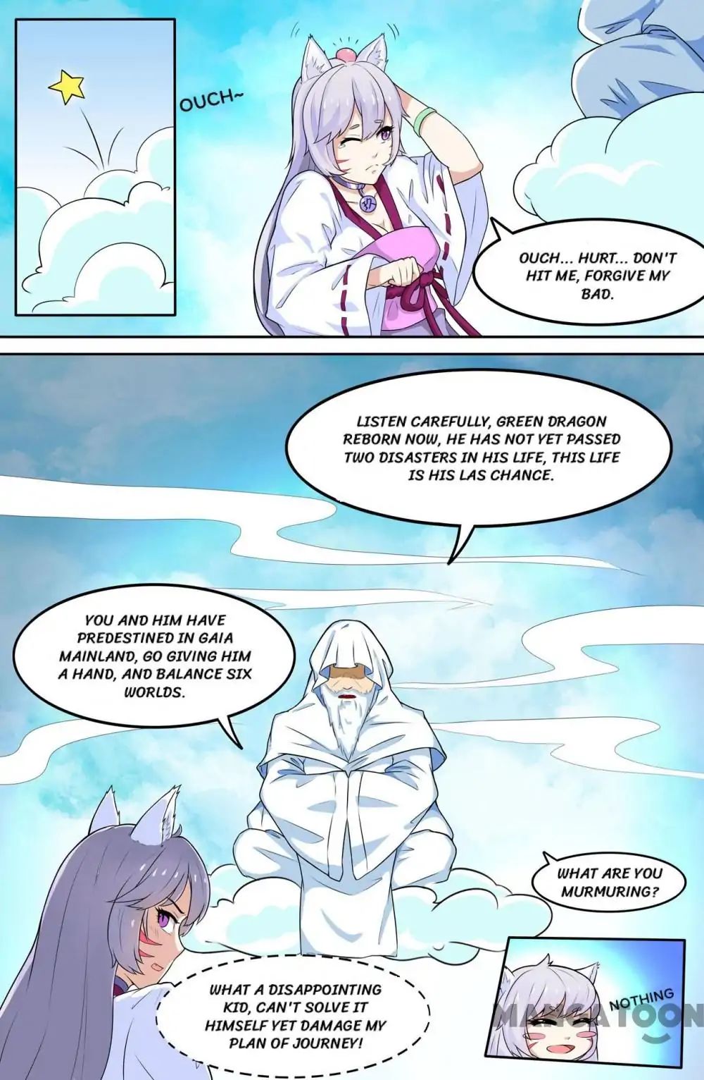 Page 10 of Chapter 63