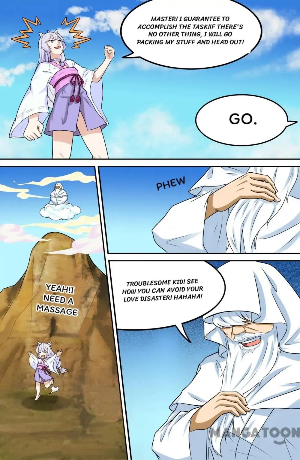 Page 11 of Chapter 63