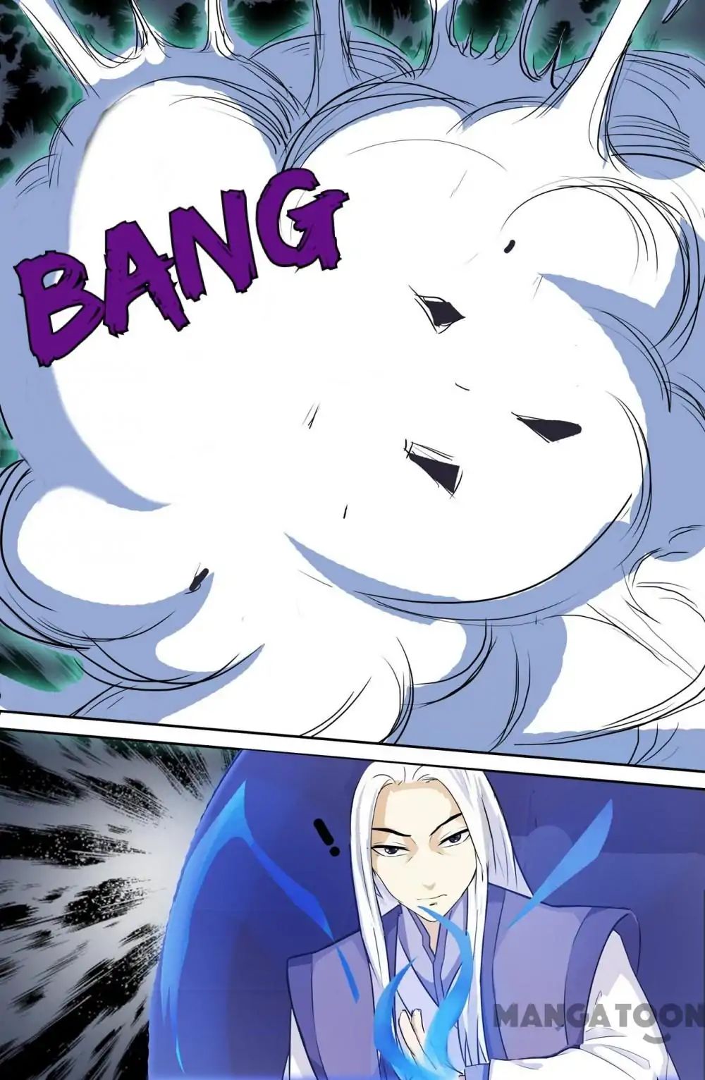 Page 12 of Chapter 63