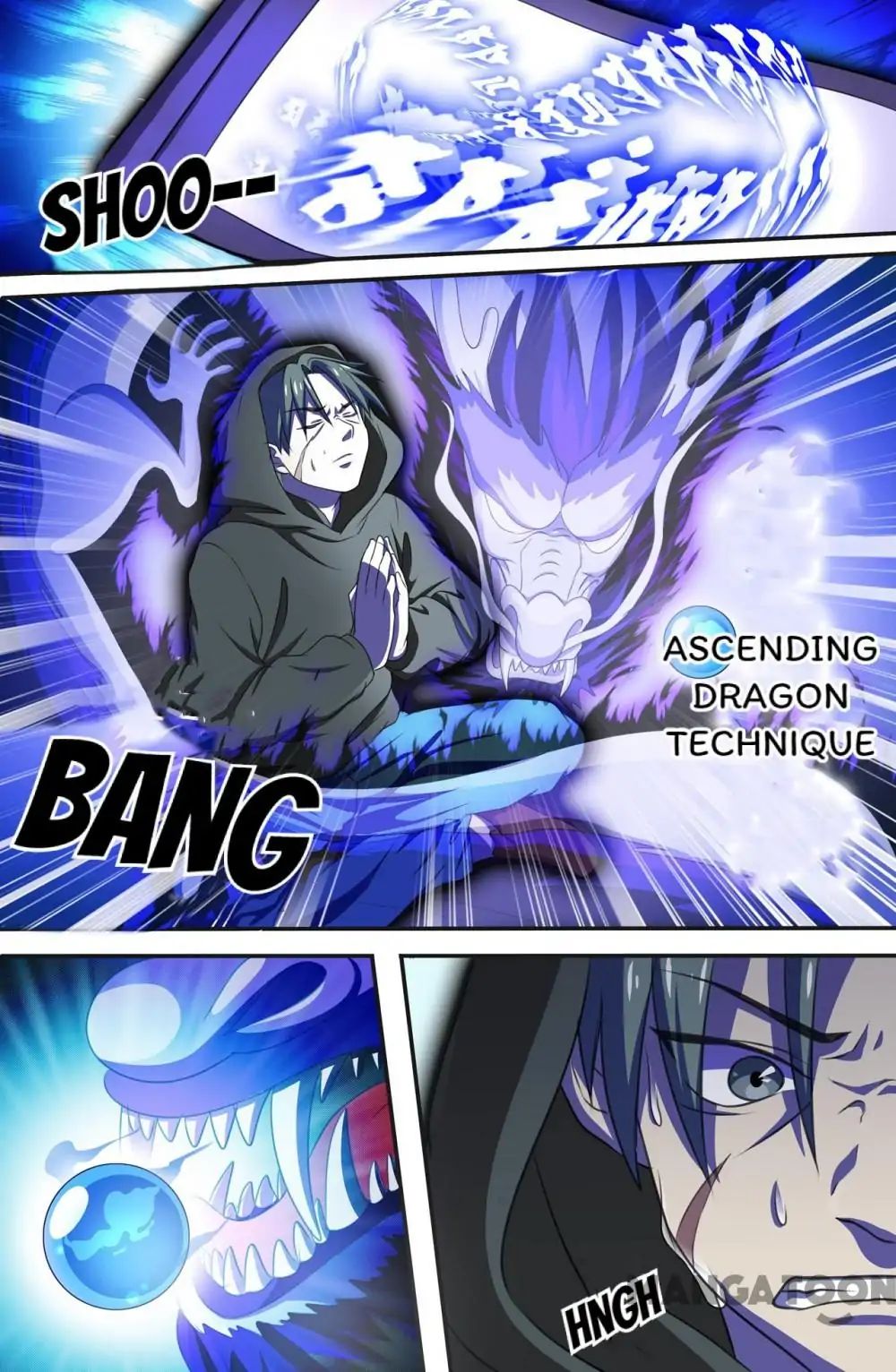 Page 2 of Chapter 64