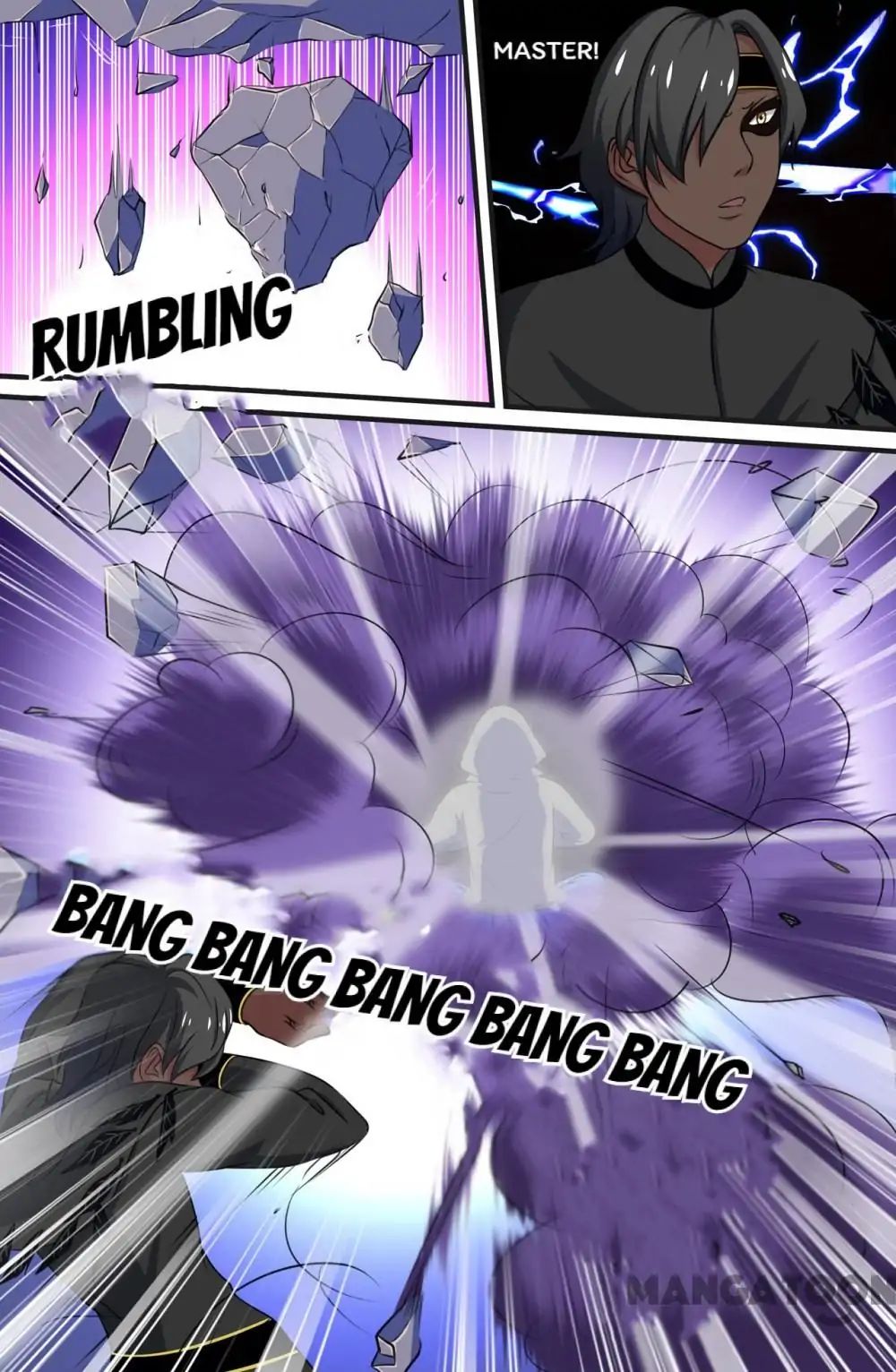 Page 3 of Chapter 64