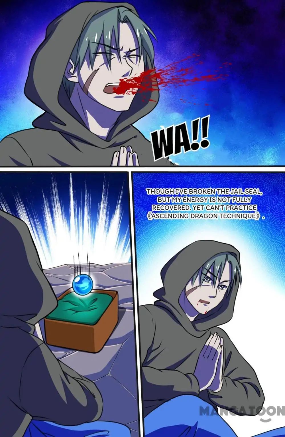 Page 4 of Chapter 64