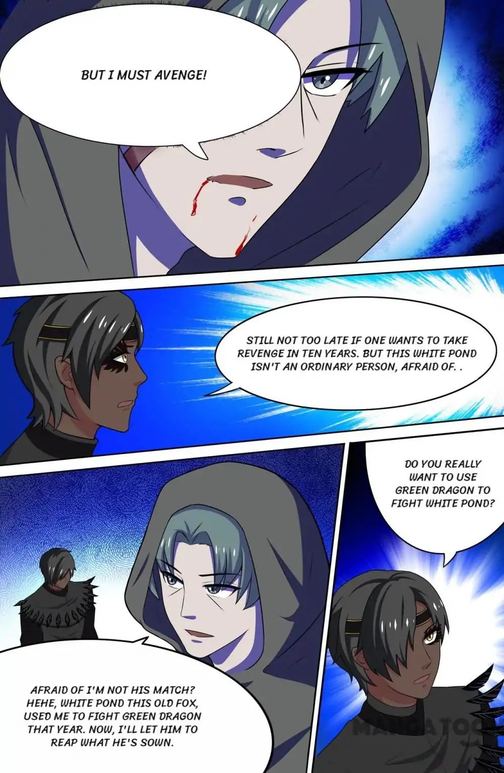 Page 5 of Chapter 64