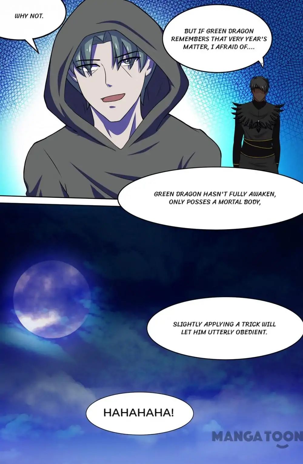 Page 6 of Chapter 64