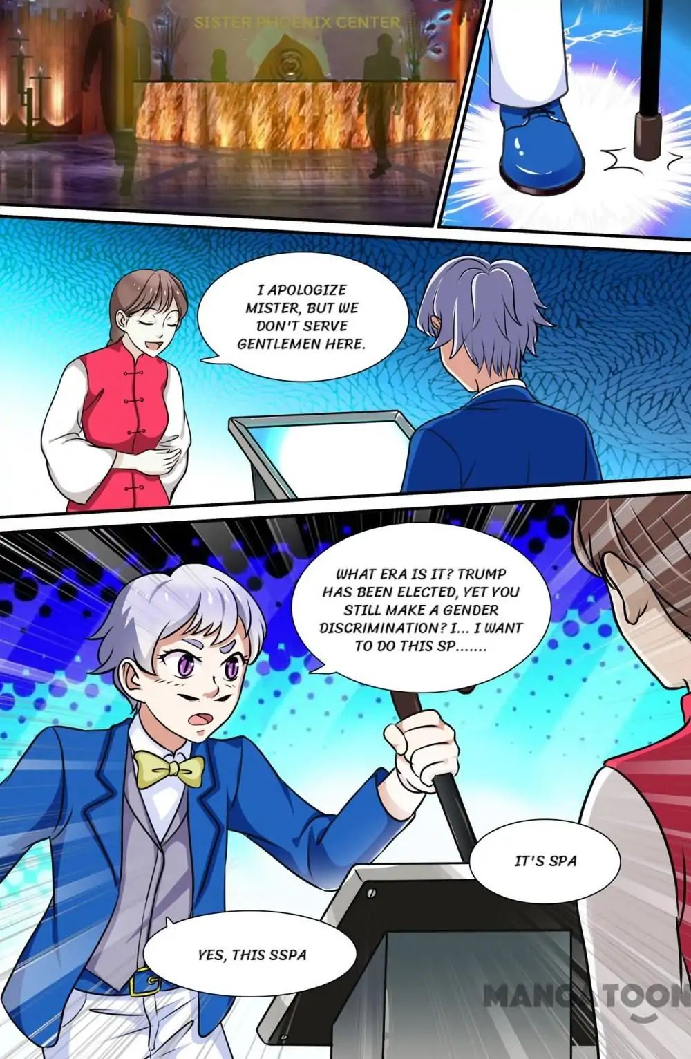 Page 7 of Chapter 64