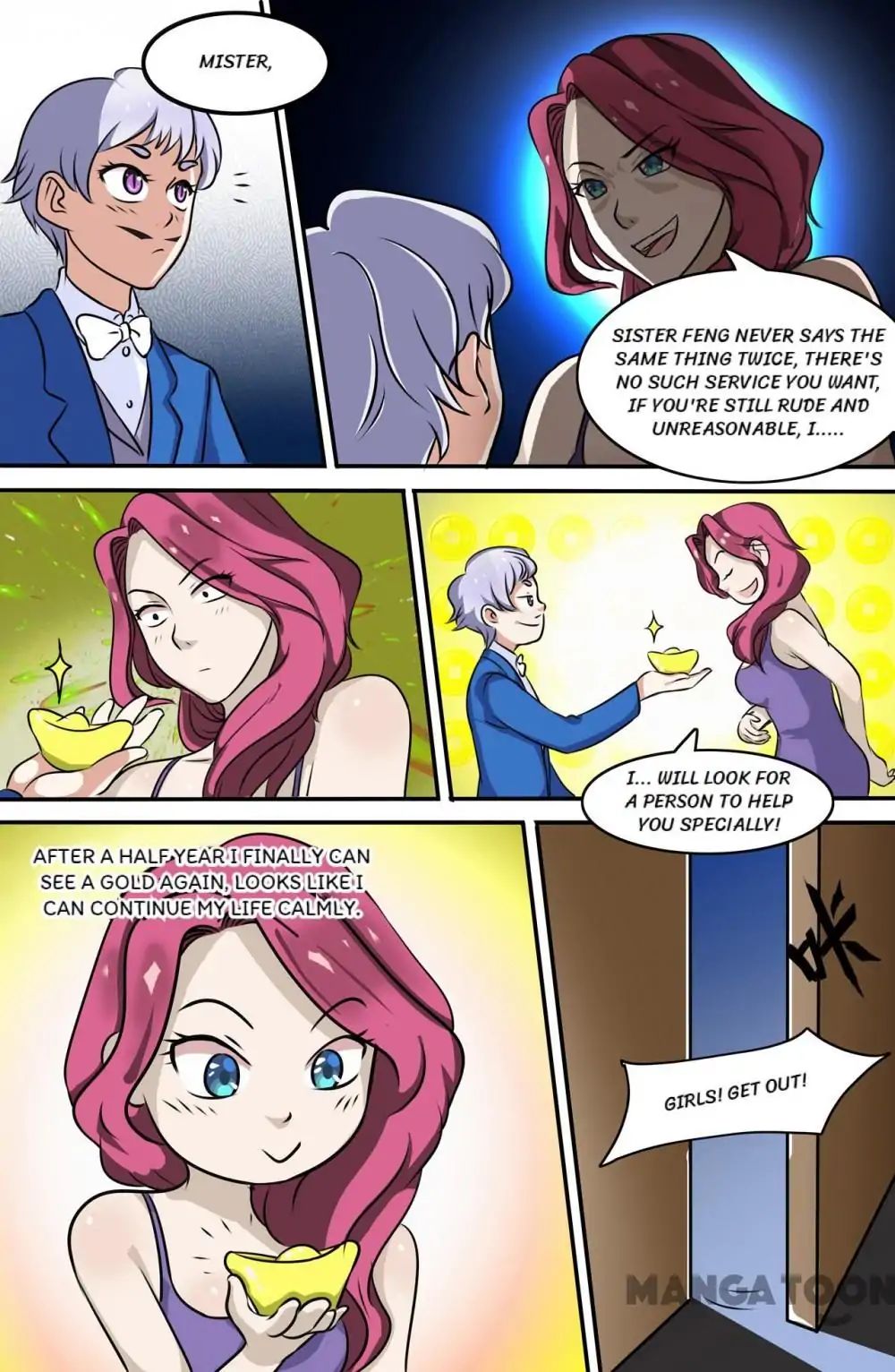 Page 8 of Chapter 64