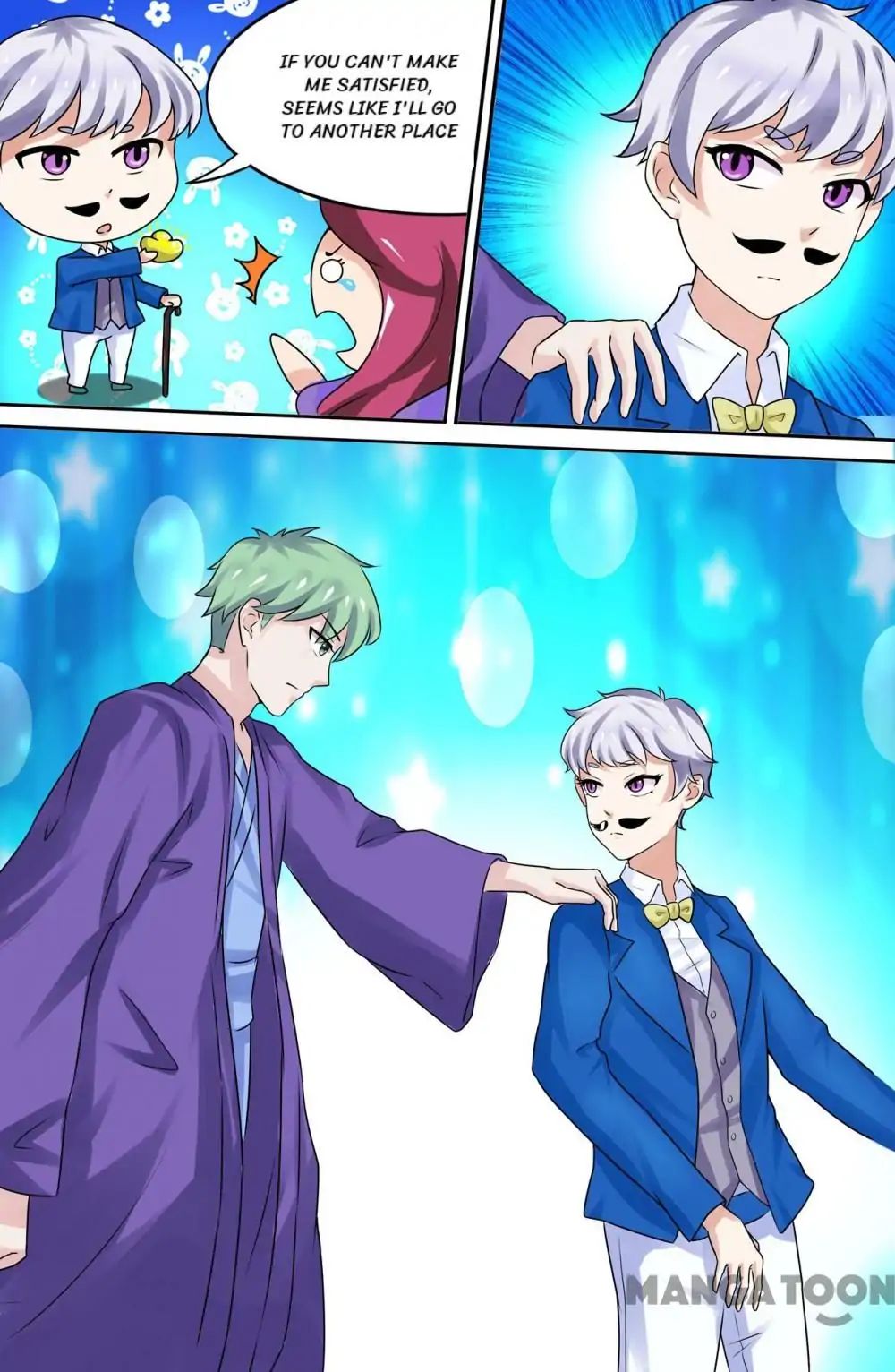 Page 10 of Chapter 64