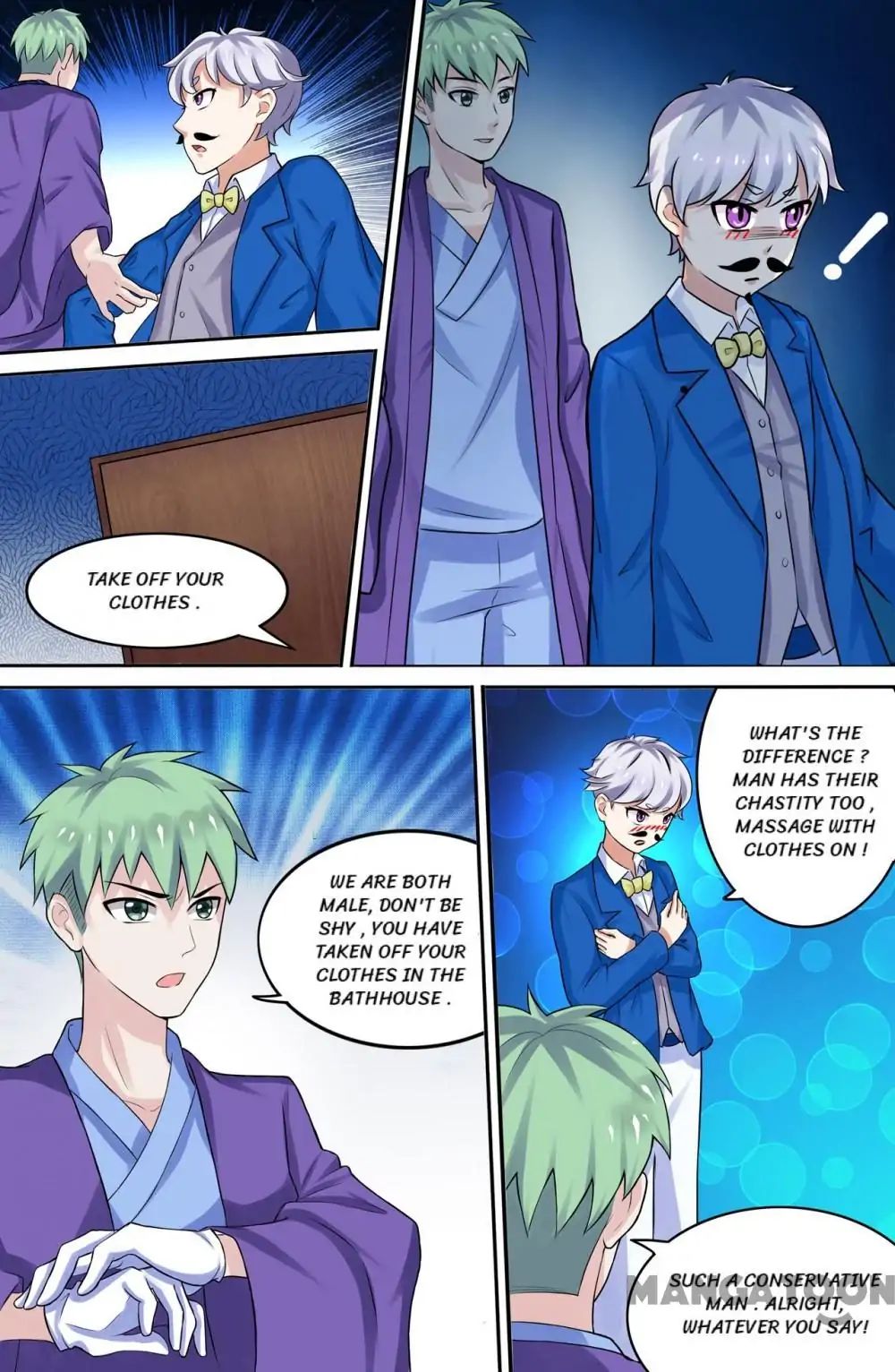 Page 2 of Chapter 65
