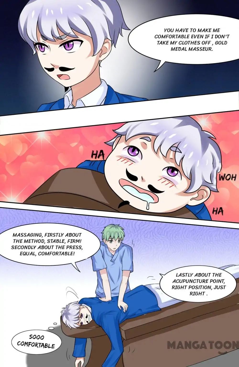 Page 3 of Chapter 65