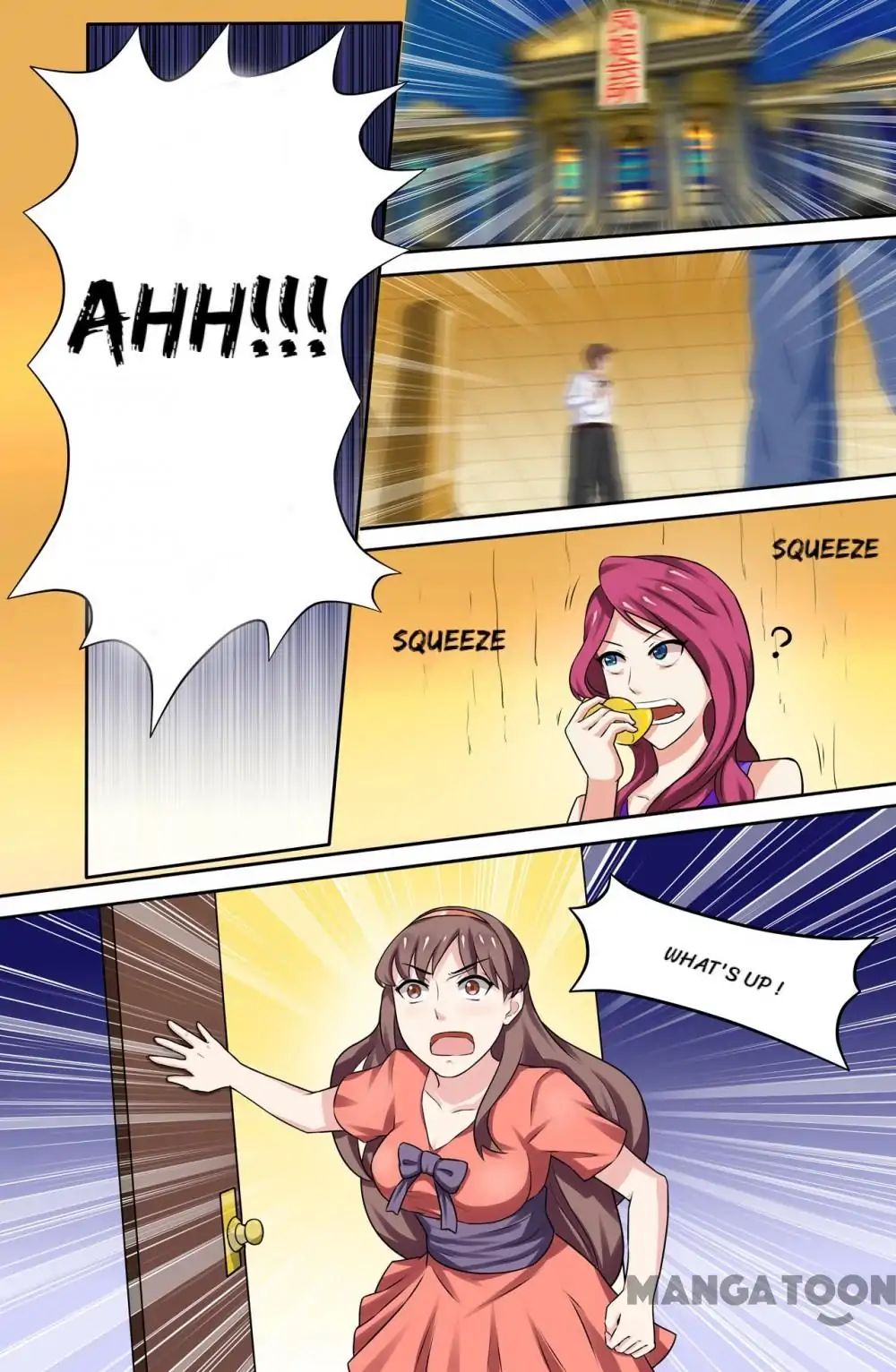 Page 5 of Chapter 65