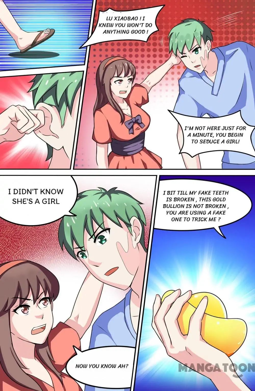 Page 6 of Chapter 65