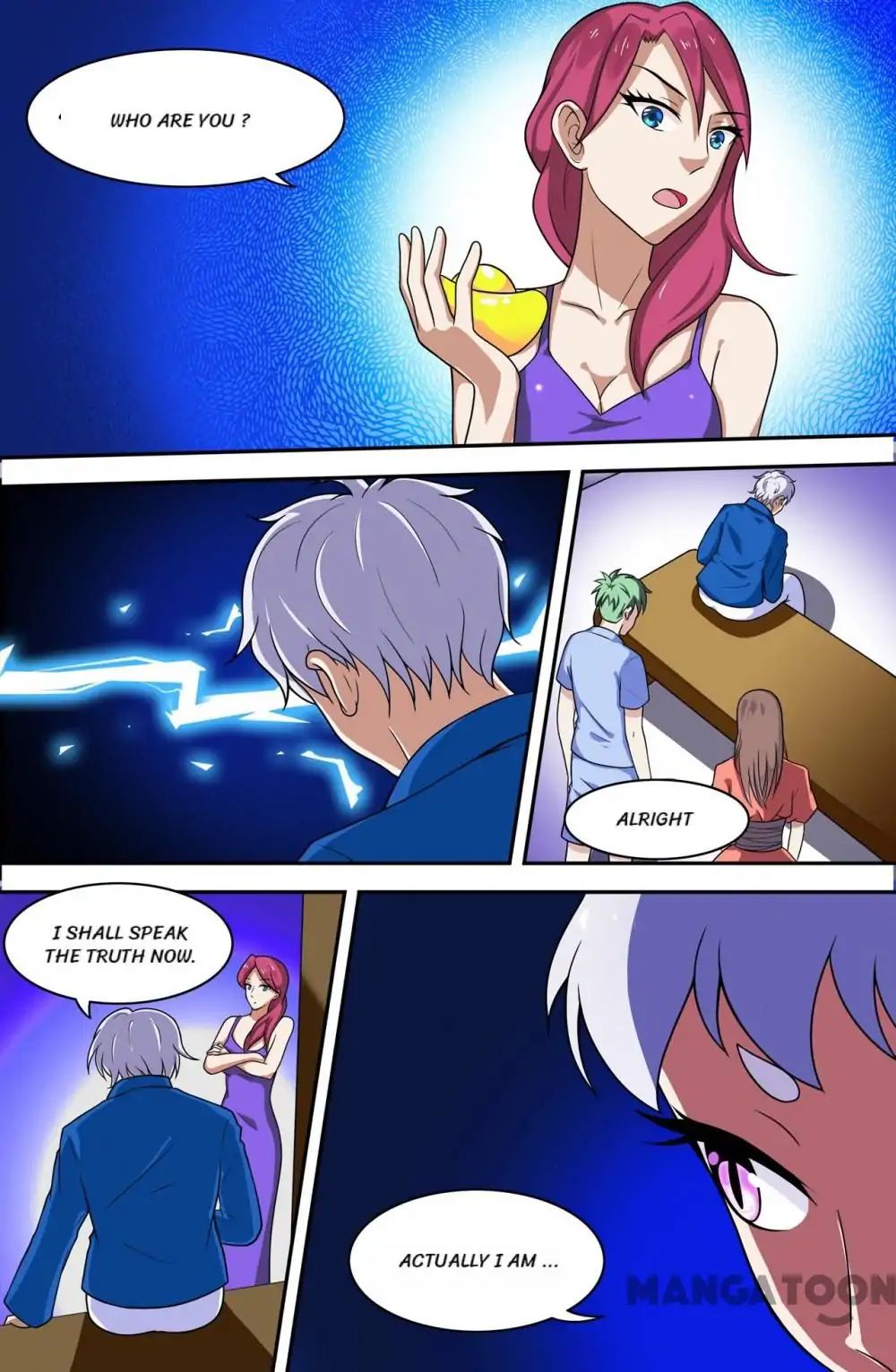 Page 7 of Chapter 65