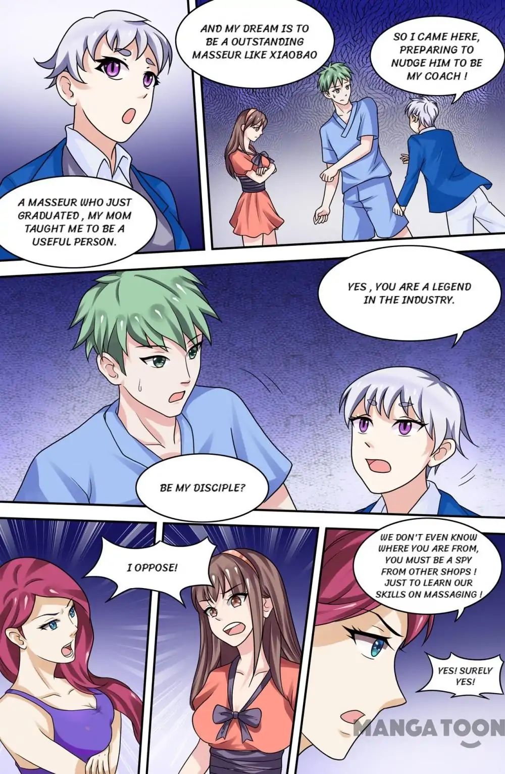 Page 8 of Chapter 65