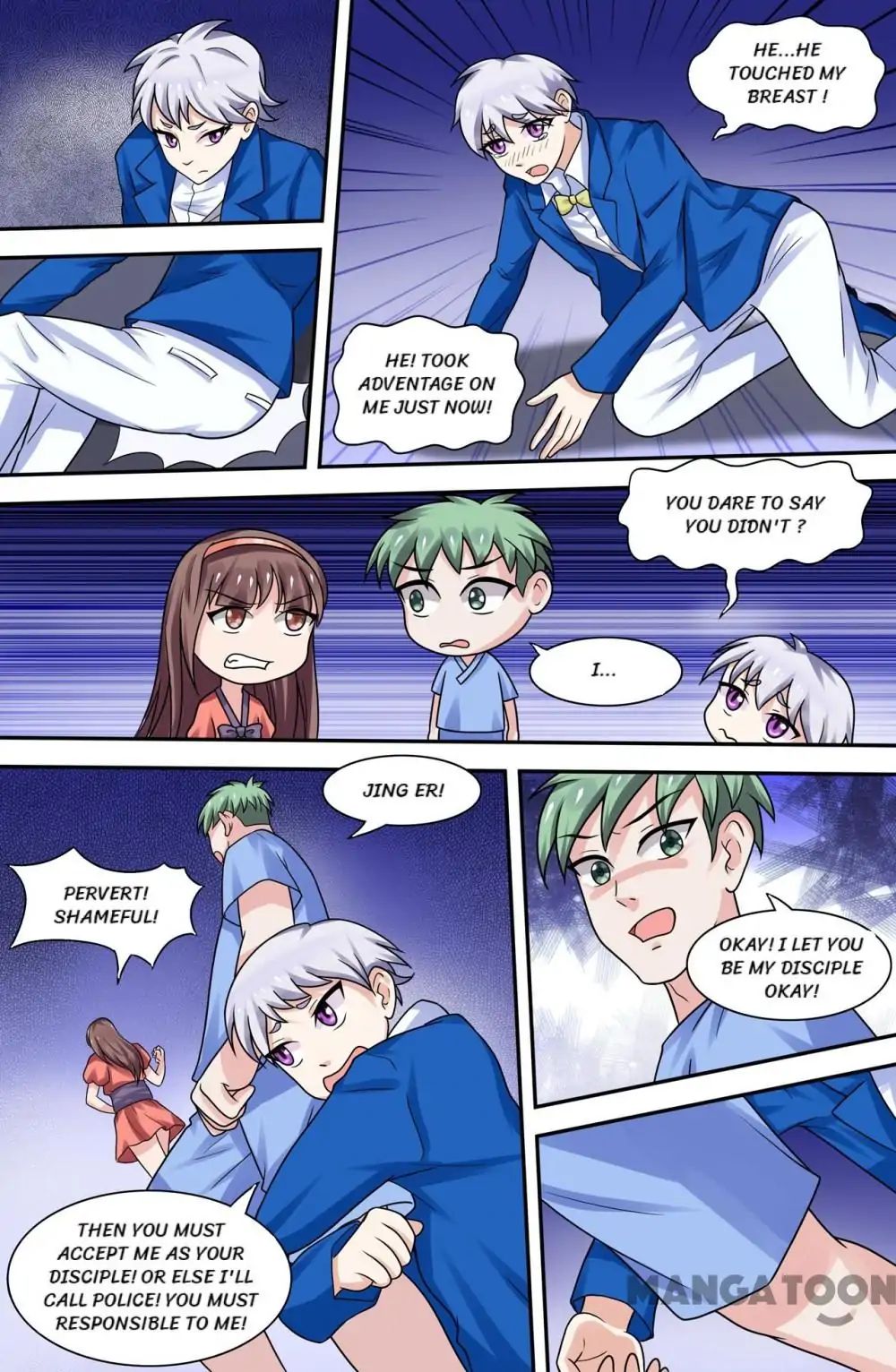 Page 9 of Chapter 65