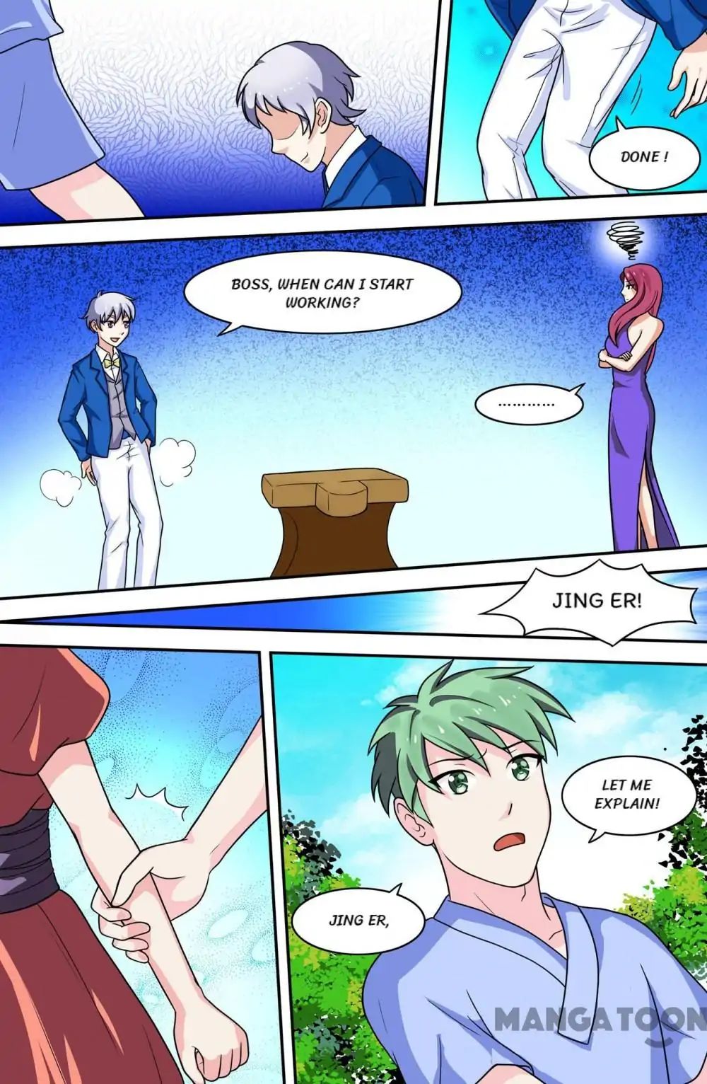 Page 10 of Chapter 65